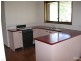 8  East Lansdowne Road, Lansdowne NSW 2430