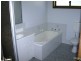 8  East Lansdowne Road, Lansdowne NSW 2430