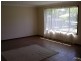 8  East Lansdowne Road, Lansdowne NSW 2430