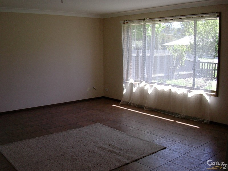 8  East Lansdowne Road, Lansdowne NSW 2430