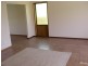 8  East Lansdowne Road, Lansdowne NSW 2430