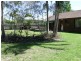 8  East Lansdowne Road, Lansdowne NSW 2430