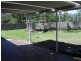 8  East Lansdowne Road, Lansdowne NSW 2430