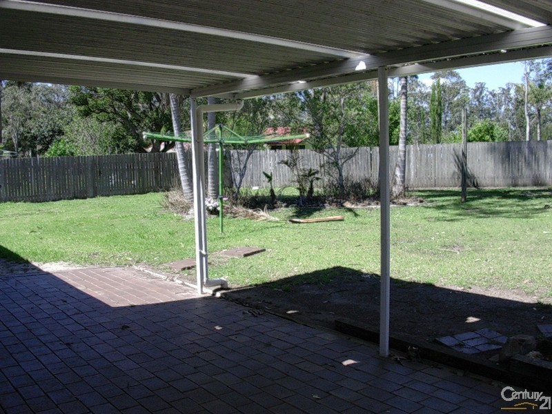8  East Lansdowne Road, Lansdowne NSW 2430