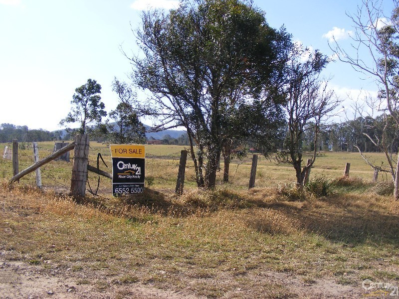 6 Plantation Lane, Cedar Party NSW 2429