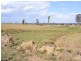 6 Plantation Lane, Cedar Party NSW 2429