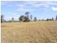 6 Plantation Lane, Cedar Party NSW 2429