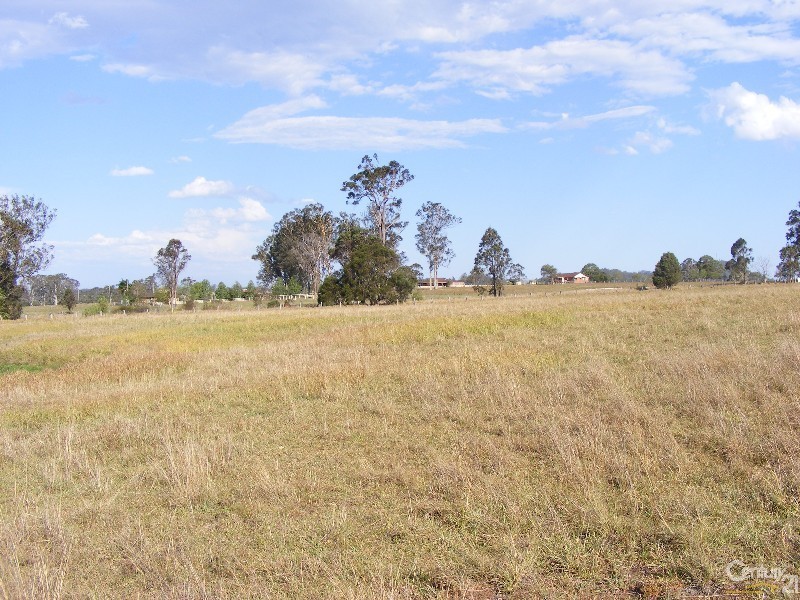 6 Plantation Lane, Cedar Party NSW 2429