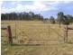 6 Plantation Lane, Cedar Party NSW 2429
