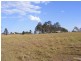6 Plantation Lane, Cedar Party NSW 2429