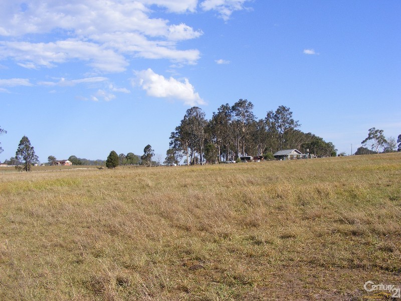 6 Plantation Lane, Cedar Party NSW 2429