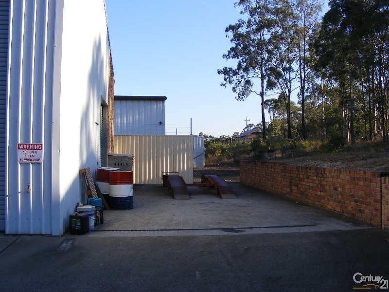 Taree NSW 2430