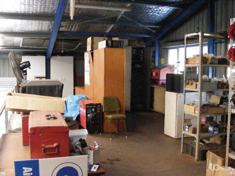 Taree NSW 2430