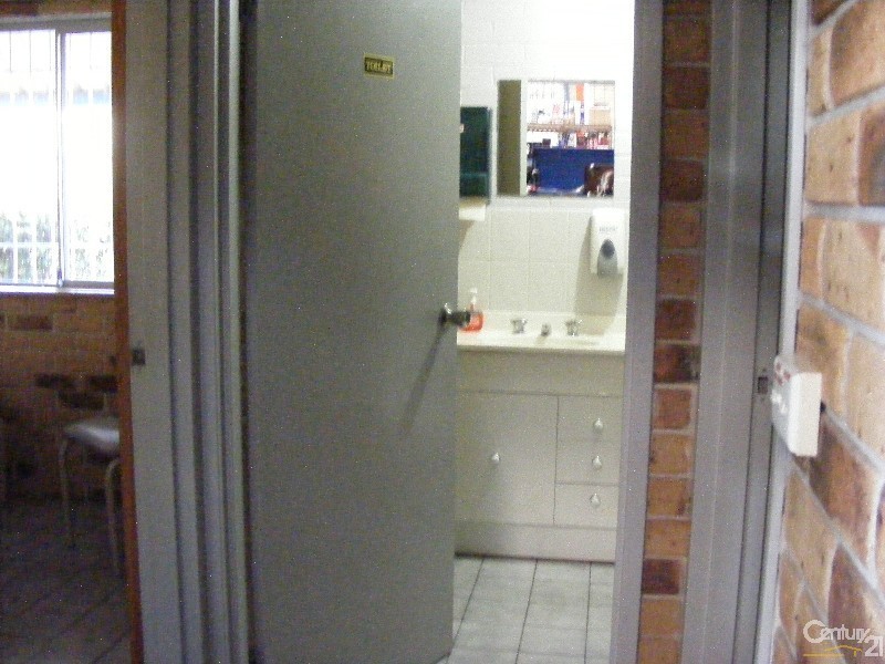 Taree NSW 2430