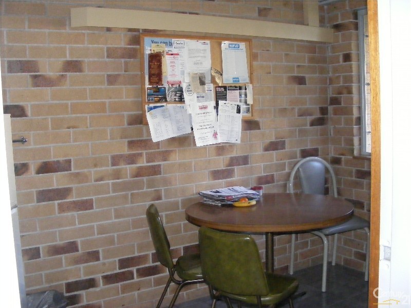 Taree NSW 2430