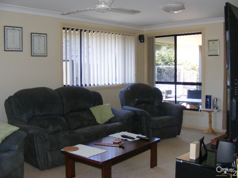 7 Melaleuca Place, Taree NSW 2430