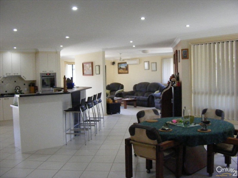 7 Melaleuca Place, Taree NSW 2430