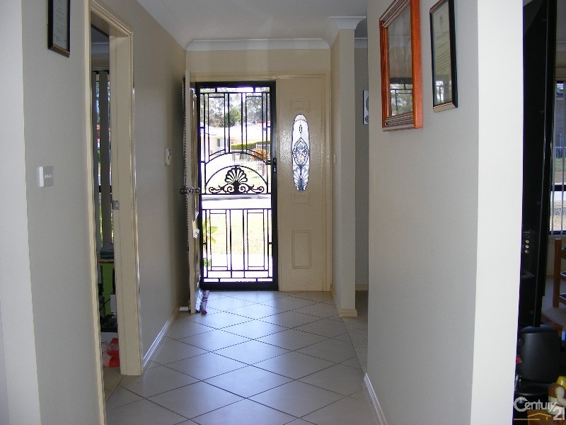 7 Melaleuca Place, Taree NSW 2430