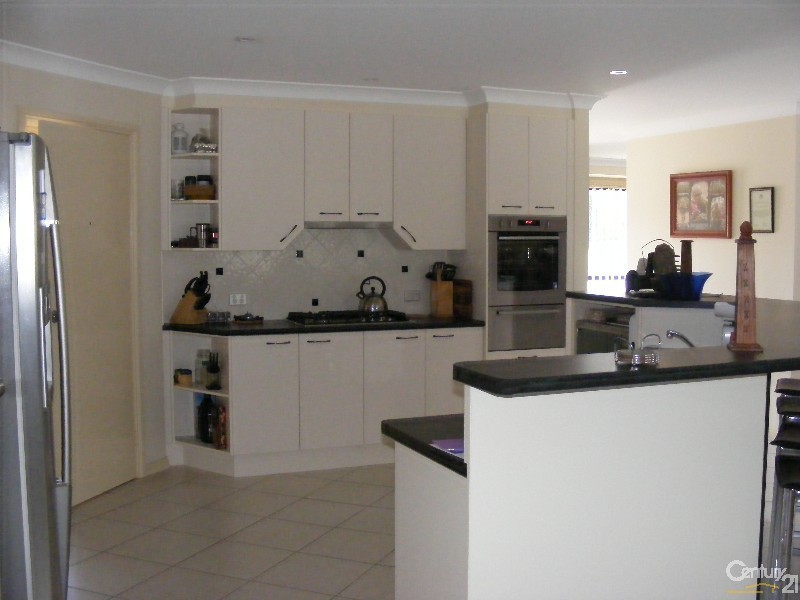 7 Melaleuca Place, Taree NSW 2430