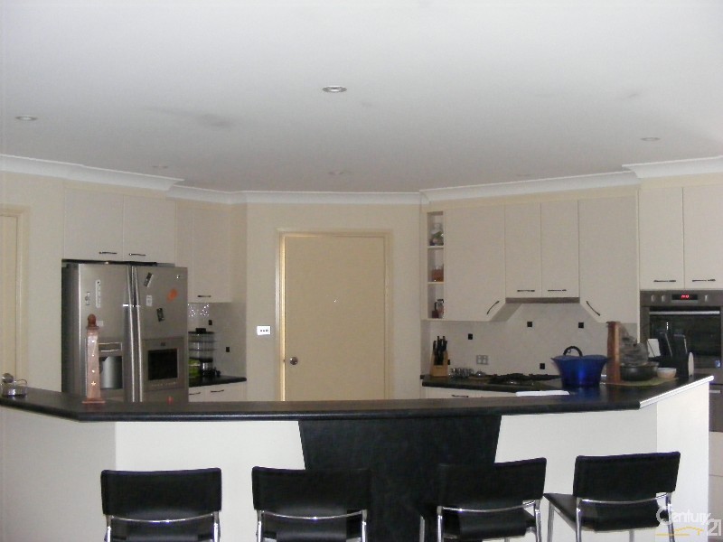 7 Melaleuca Place, Taree NSW 2430