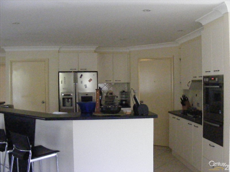 7 Melaleuca Place, Taree NSW 2430