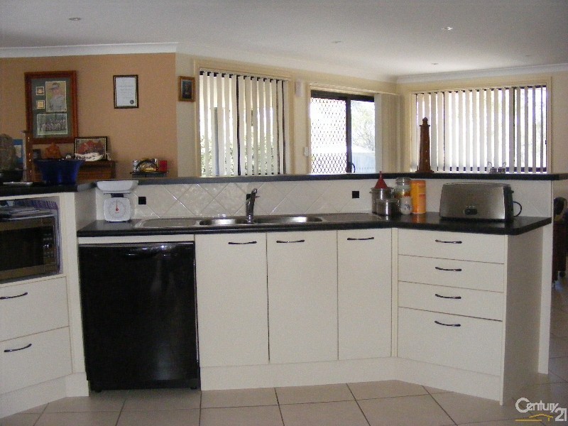 7 Melaleuca Place, Taree NSW 2430