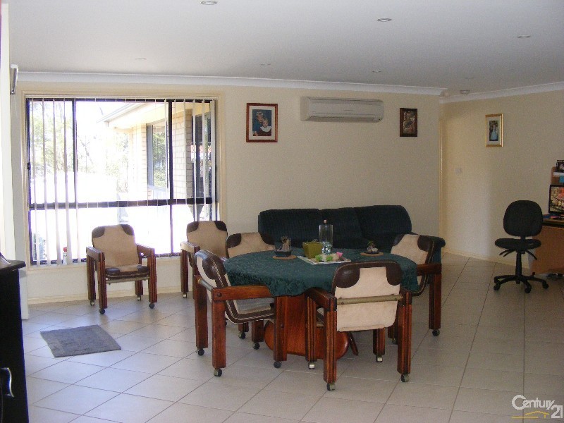 7 Melaleuca Place, Taree NSW 2430