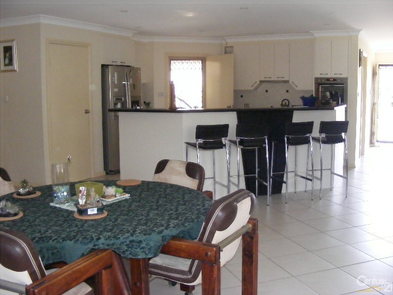 7 Melaleuca Place, Taree NSW 2430