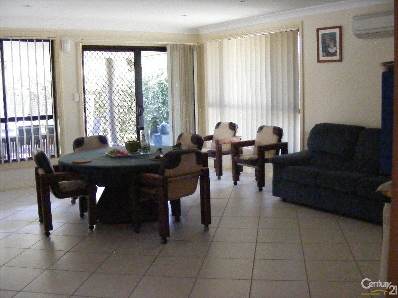 7 Melaleuca Place, Taree NSW 2430