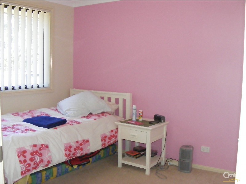 7 Melaleuca Place, Taree NSW 2430