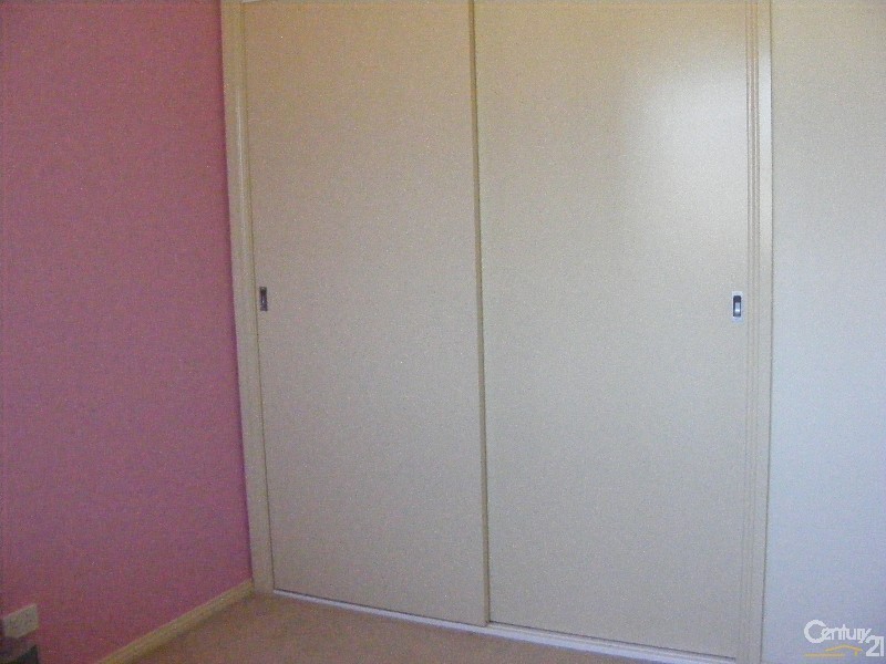 7 Melaleuca Place, Taree NSW 2430