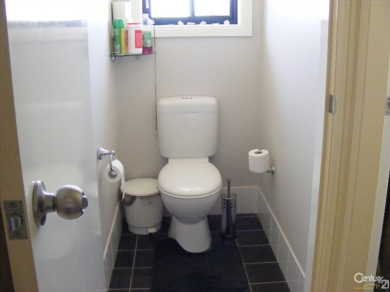 7 Melaleuca Place, Taree NSW 2430