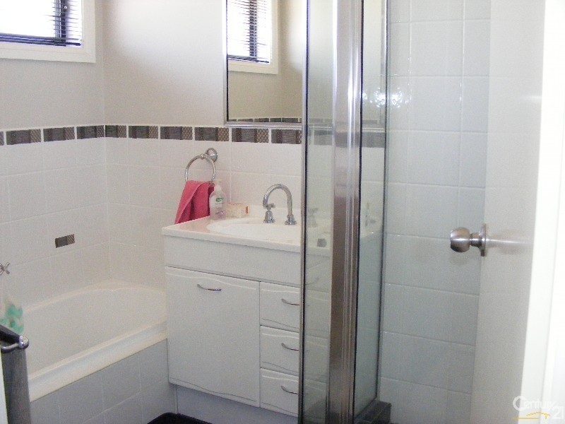 7 Melaleuca Place, Taree NSW 2430