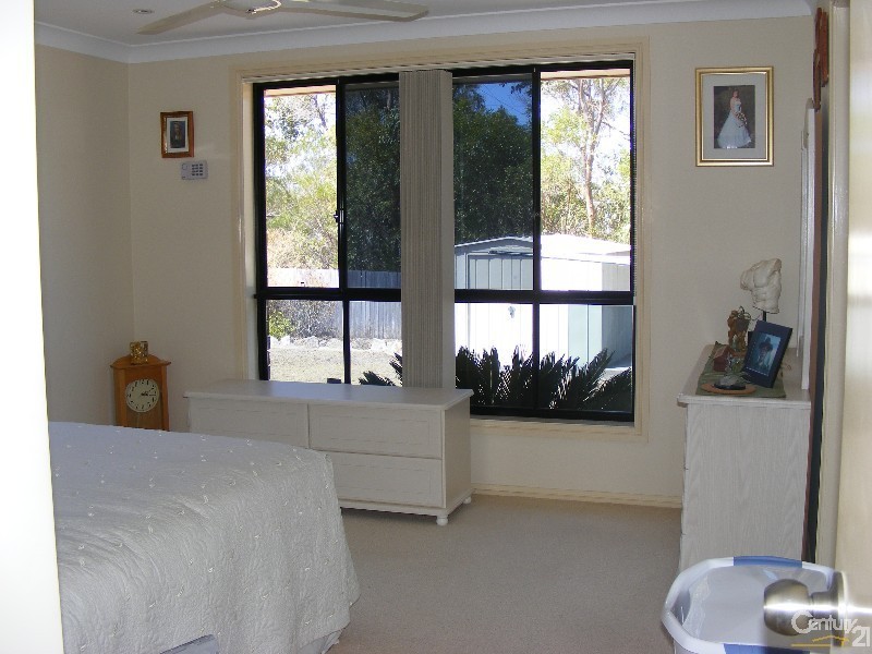 7 Melaleuca Place, Taree NSW 2430