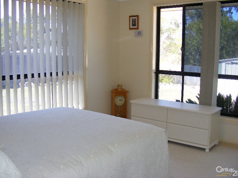 7 Melaleuca Place, Taree NSW 2430