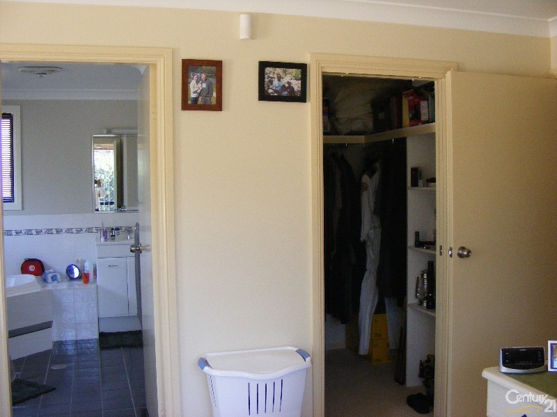 7 Melaleuca Place, Taree NSW 2430