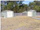 7 Melaleuca Place, Taree NSW 2430