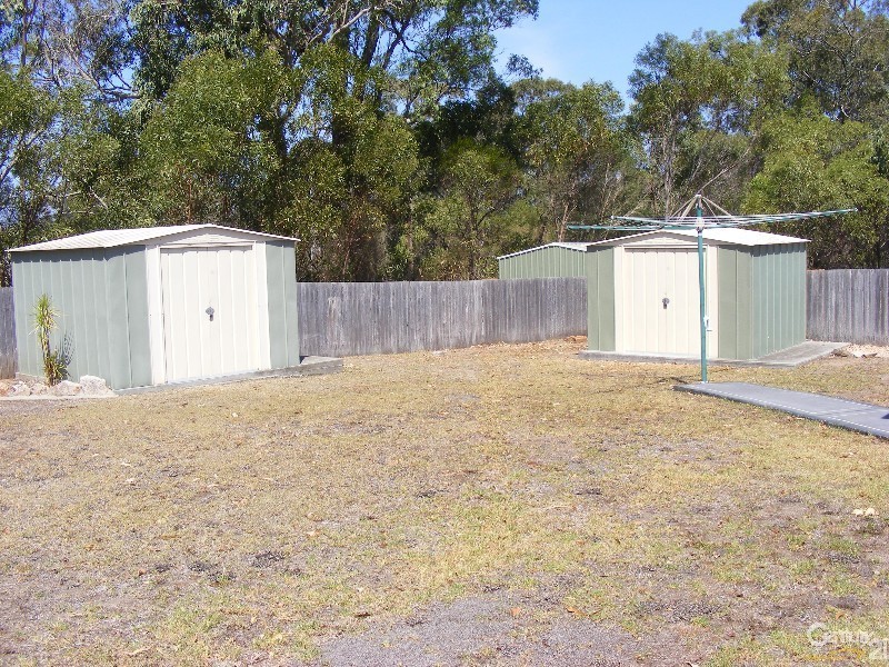 7 Melaleuca Place, Taree NSW 2430