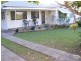 Taree NSW 2430
