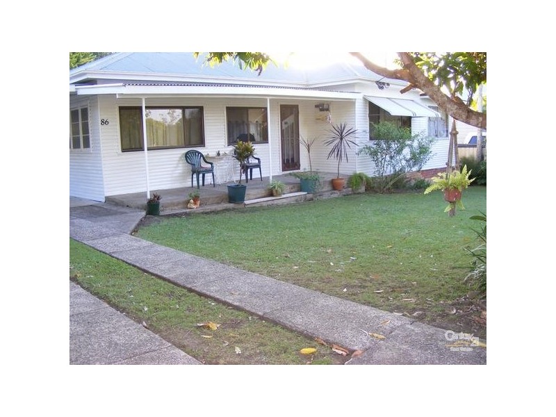 Taree NSW 2430