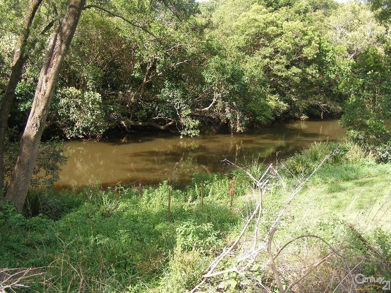 1-3 West Appletree Street, Wingham NSW 2429