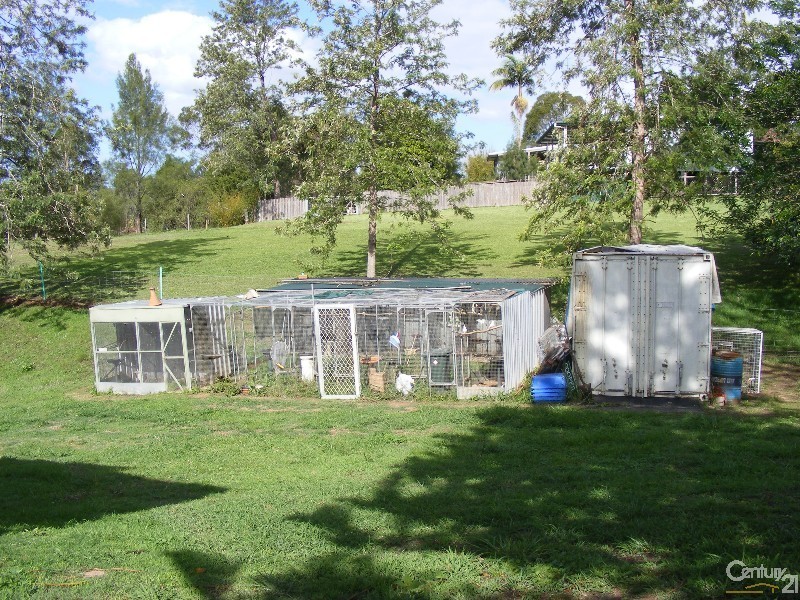 1-3 West Appletree Street, Wingham NSW 2429