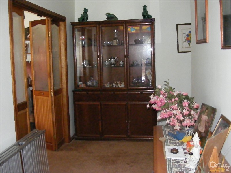 1-3 West Appletree Street, Wingham NSW 2429