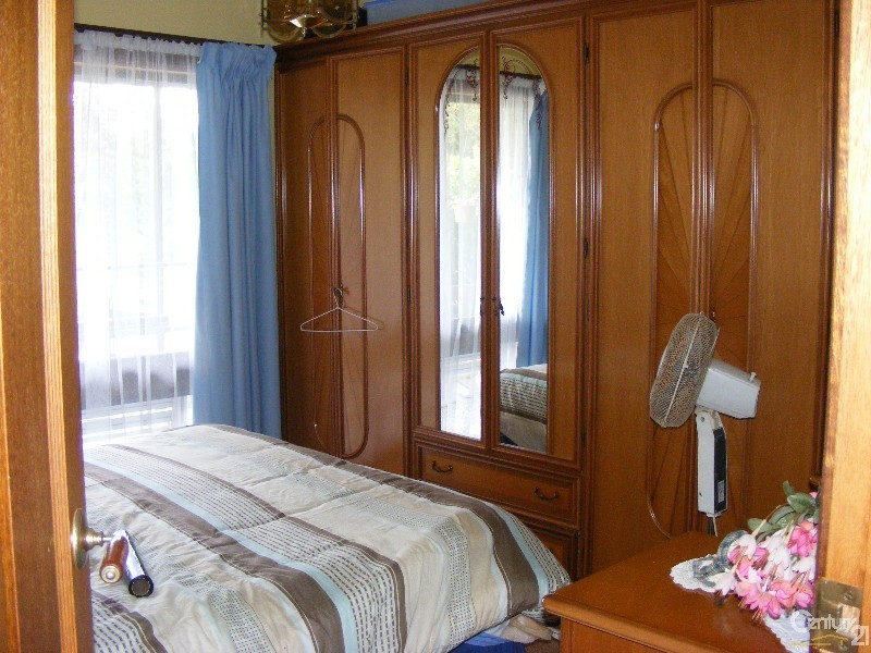 1-3 West Appletree Street, Wingham NSW 2429