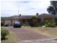 9  Jonnell Place, Tuncurry NSW 2428
