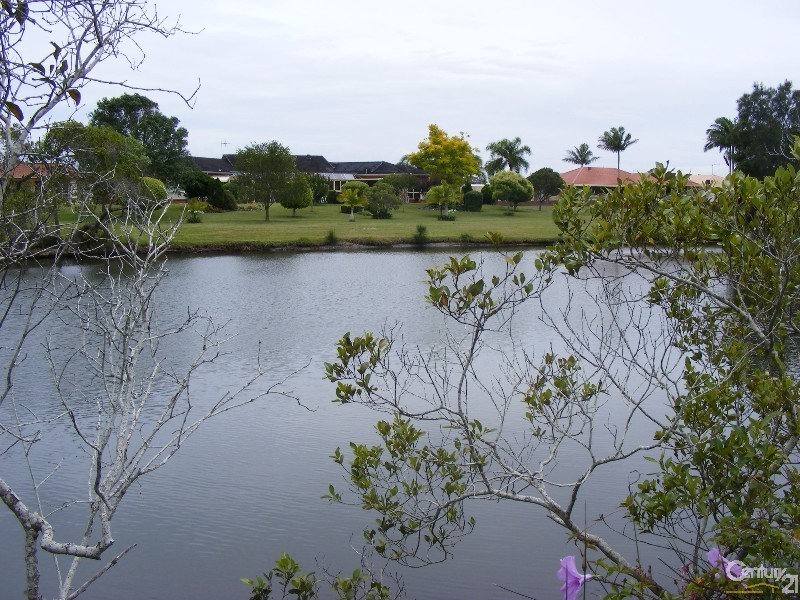 9  Jonnell Place, Tuncurry NSW 2428