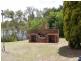 9  Jonnell Place, Tuncurry NSW 2428
