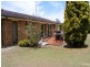 9  Jonnell Place, Tuncurry NSW 2428