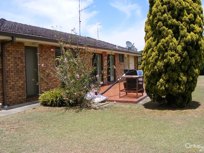 9  Jonnell Place, Tuncurry NSW 2428