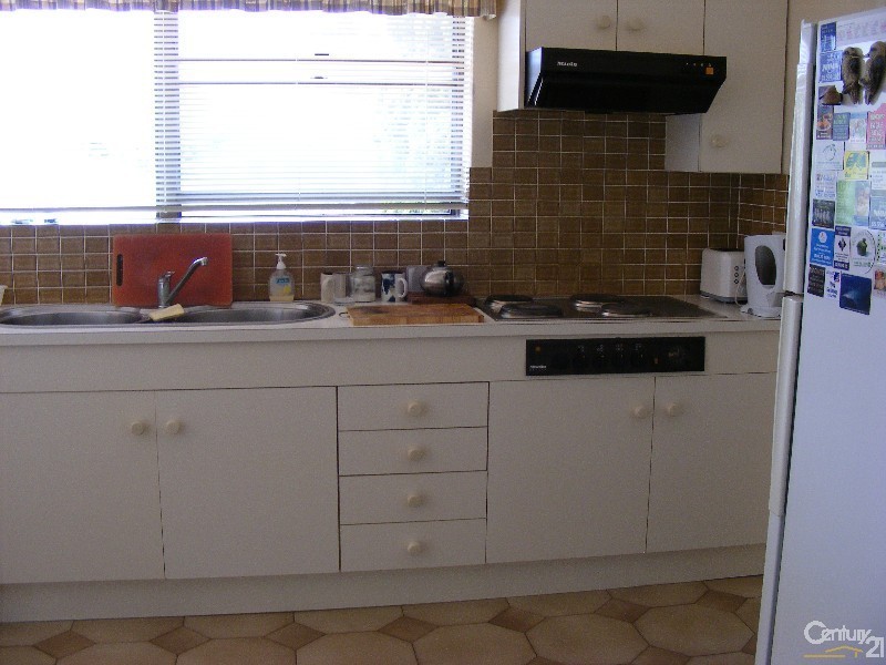 9  Jonnell Place, Tuncurry NSW 2428